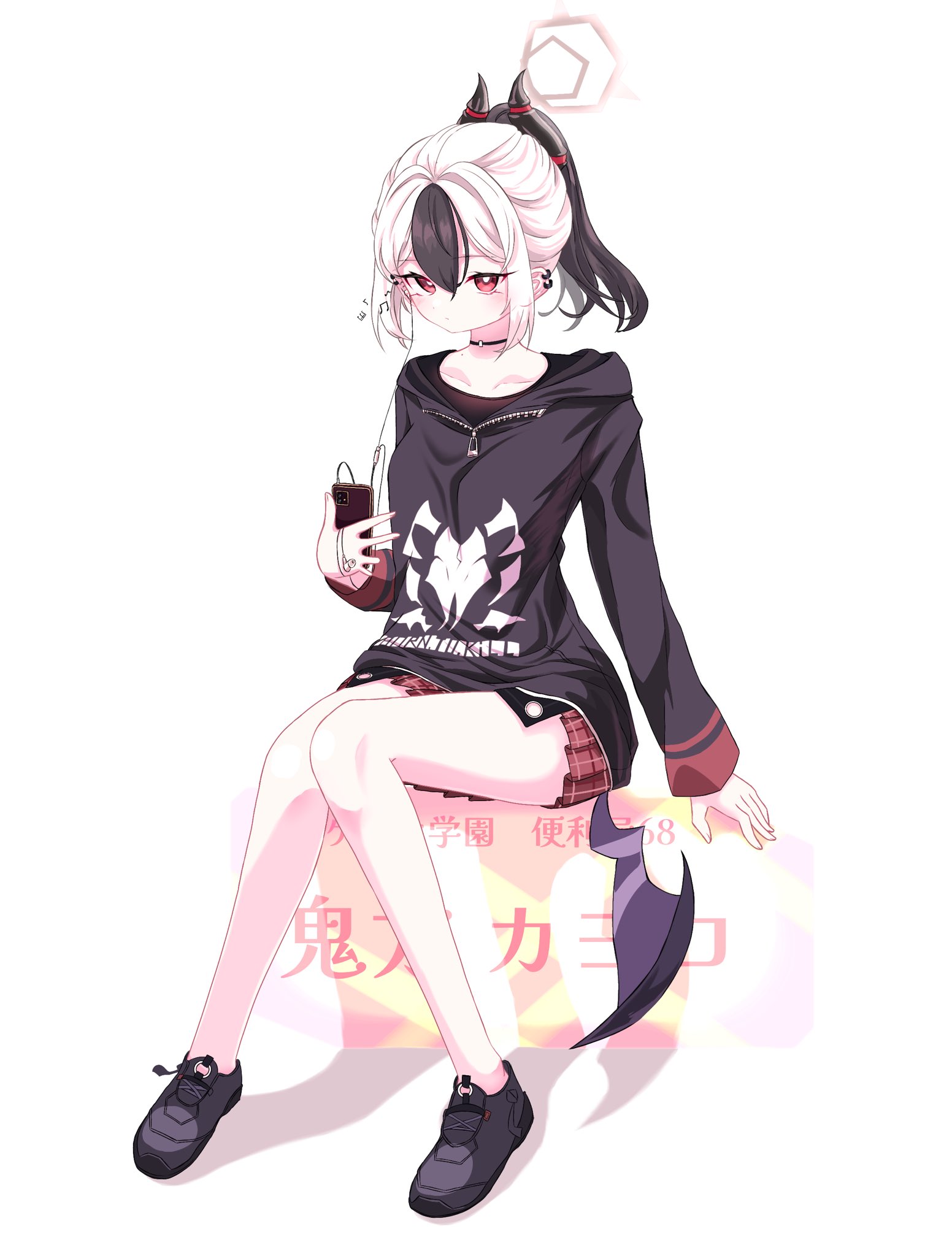 しっぽ様♡ありがとうございます♡ じっぽ🐺 (@3756c) / X