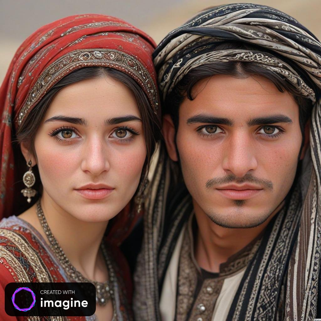 tawairkh's tweet photo. Currently working on a short documentary 
Genetic history of Pashtuns from Y Haplogroup perspectives. 
A cline that has been a connection between Central Asia to South Asian from antiquity 
#Pashtuns #Pathans #Afghans 
@Pashz7 
@NafeesRehmanDr https://t.co/GznuAvPNiH