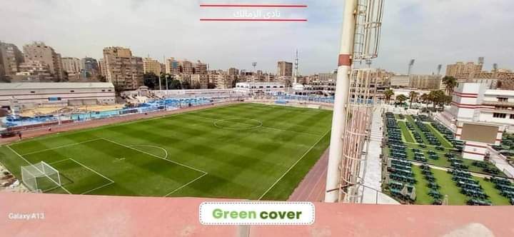 🇦🇹elbnna🇦🇹🇵🇸🇪🇬 tweet media