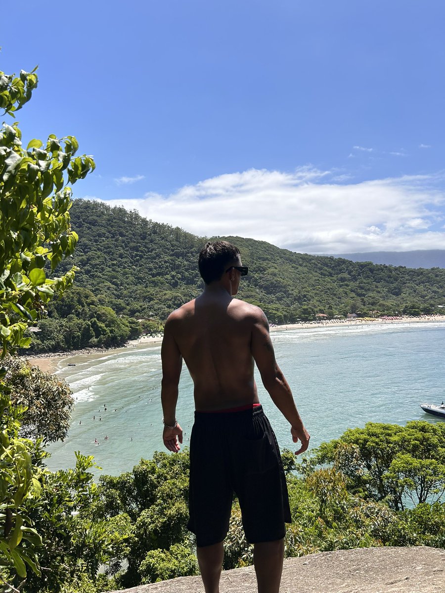 hopp_alexandre's tweet photo. 🌞🥵 https://t.co/Lxe41XhXDF