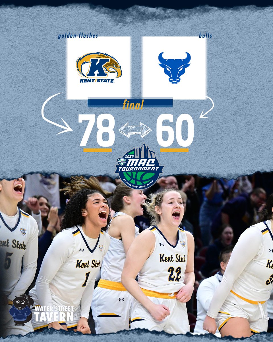 KentStWBB's tweet image. 𝗠𝗔𝗖 𝗧𝗼𝘂𝗿𝗻𝗮𝗺𝗲𝗻𝘁 𝗖𝗵𝗮𝗺𝗽𝗶𝗼𝗻𝘀 🏆

#GoFlashes⚡️