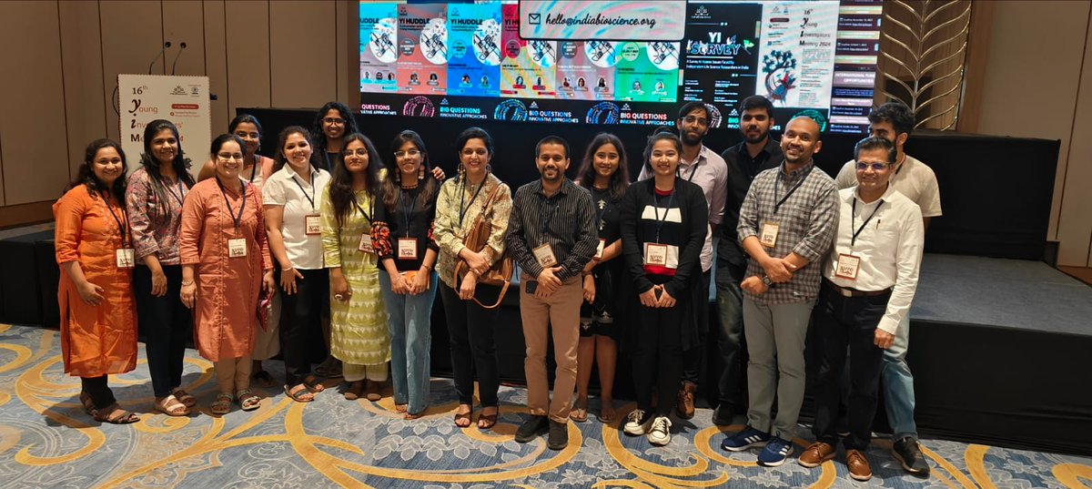 sivaraj Mohana Sundaram tweet media