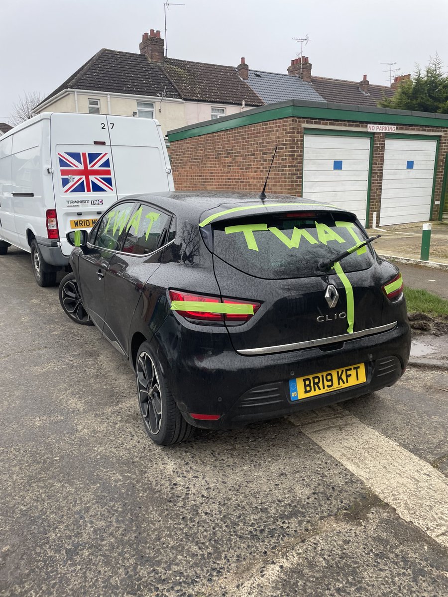 oocSTFC's tweet image. 