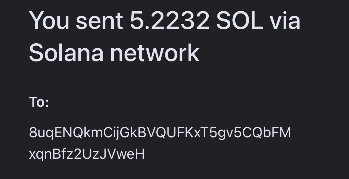 cjbaran.eth tweet media