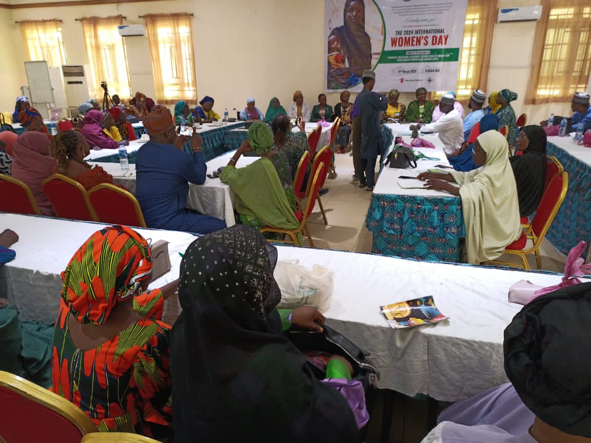 Society For Equitable Development Foundation (SeD) tweet media