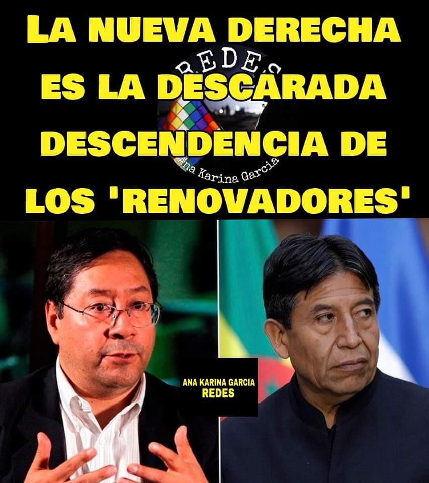 bevirage's tweet photo. #NIPERDON #NIOLVIDO #NIPIEDAD #NILASTIMA CON LOS RENOVADORES TRAIDORES OPORTUNISTAS CORRUPTOS QUE RESULTARON SER UNOS HIJOS DE #PITA HDP Y HASTA FORMARON PARTE DEL  #GOLPEDEESTADO QUE DESTRUYEN NUESTRA PATRIA BOLIVIA, ESTE GOBIERNO TRAIDOR ESTA INFESTADO DE #PITAS‼‼‼u https://t.co/9OhkMzEXEu