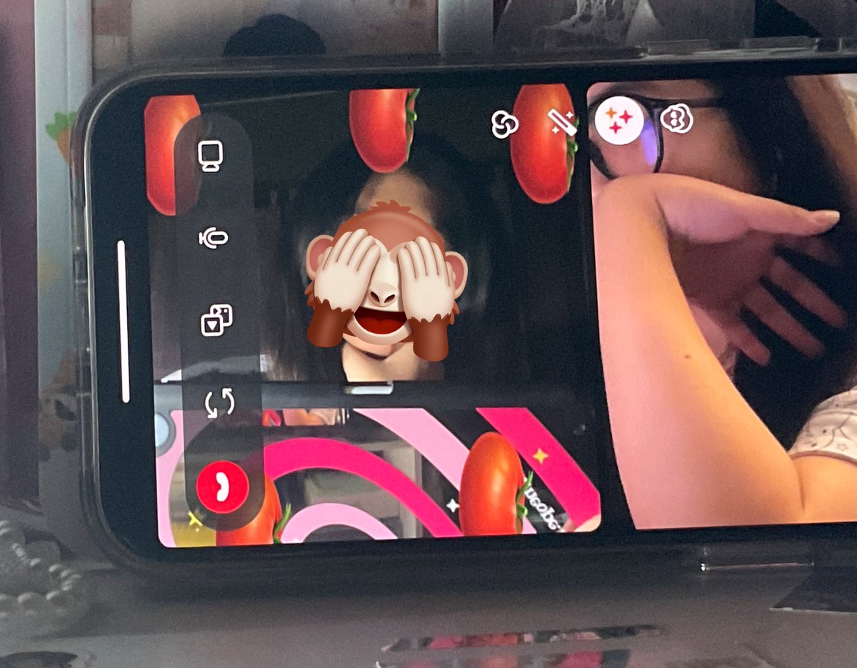 cutiemileapow2's tweet photo. #studywithnf ˚ ༘♡ ⋆。˚
— 16 mar 2024 🤯
- ทำโจทย์ Basic Grammar
- จด Vocab เพิ่มอีก 10 คำ
วันนี้อ่านได้สองชม.กว่าๆเหมือนเดิมม ก้ๆฟินอยุ่ และแน่นอนคุยกับเพื่อนเหมือนเดิม5555 ได้คะแนนอิ้ง 24 เต้ม 30 ไม่พอใจสุดสุด พน.เอาใหม่ ิิ 🤟🏻😻
( #tu88 #dek71 #studygramthailand ) ♥️ https://t.co/OxynVbU0S3