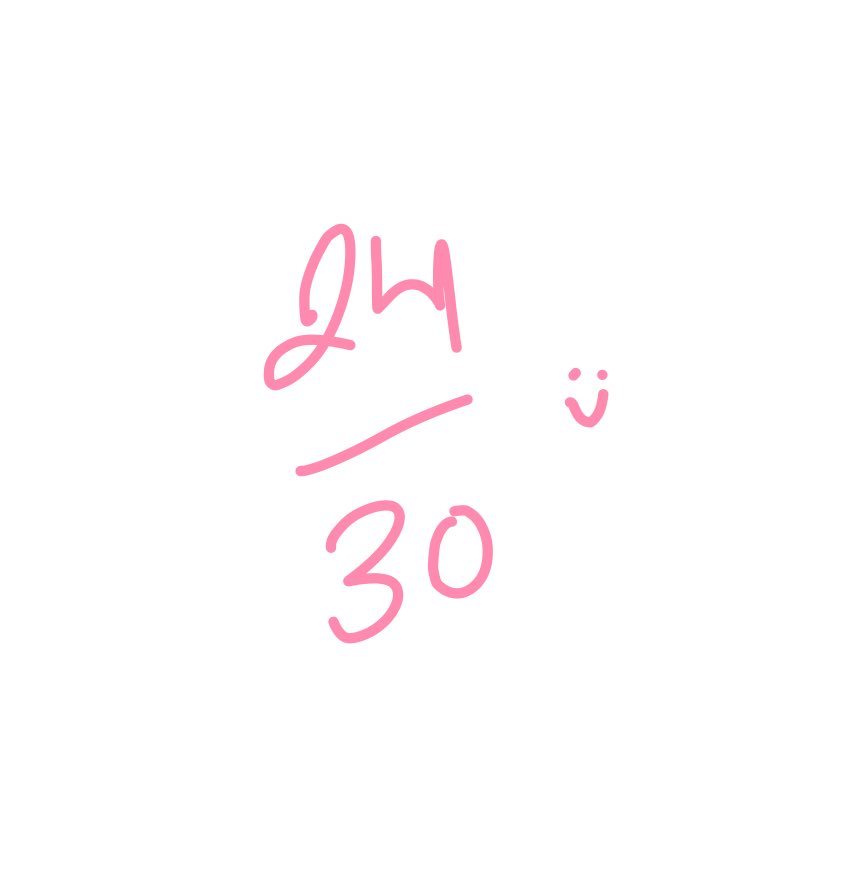 cutiemileapow2's tweet photo. #studywithnf ˚ ༘♡ ⋆。˚
— 16 mar 2024 🤯
- ทำโจทย์ Basic Grammar
- จด Vocab เพิ่มอีก 10 คำ
วันนี้อ่านได้สองชม.กว่าๆเหมือนเดิมม ก้ๆฟินอยุ่ และแน่นอนคุยกับเพื่อนเหมือนเดิม5555 ได้คะแนนอิ้ง 24 เต้ม 30 ไม่พอใจสุดสุด พน.เอาใหม่ ิิ 🤟🏻😻
( #tu88 #dek71 #studygramthailand ) ♥️ https://t.co/OxynVbU0S3