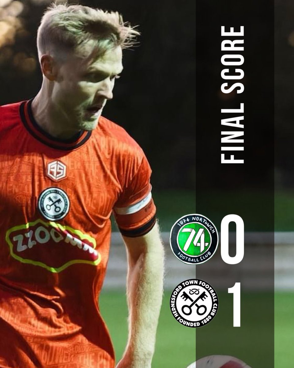 Pitmen win on the road