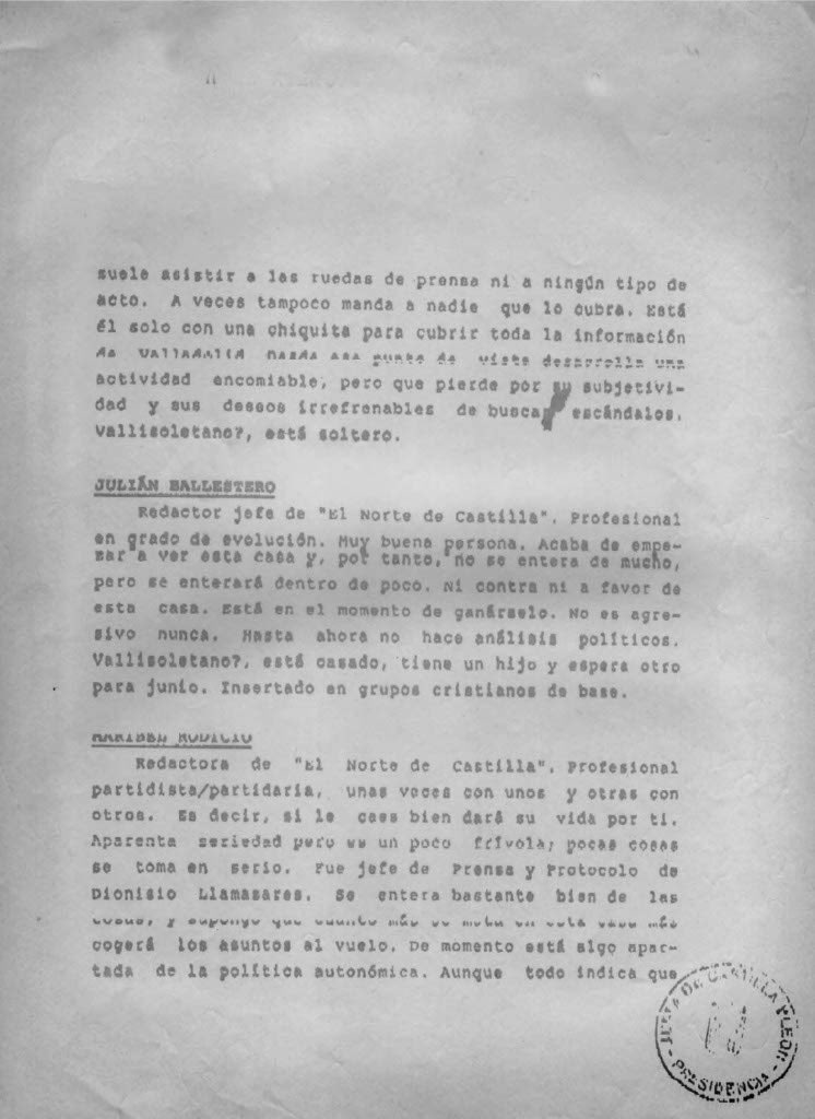 Mario Alejandre tweet media