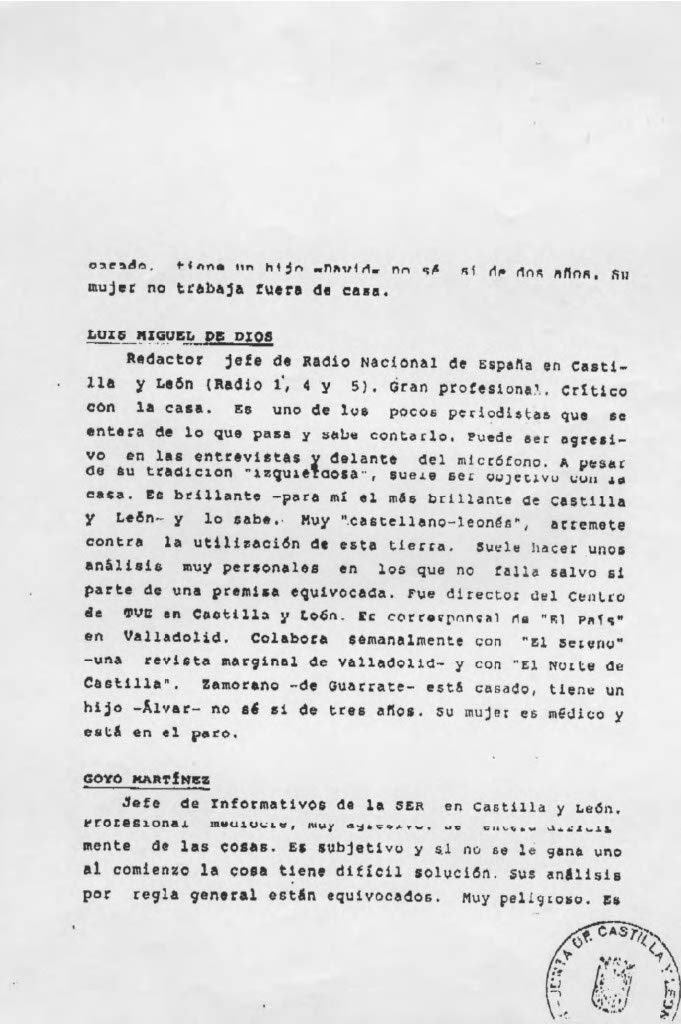 Mario Alejandre tweet media
