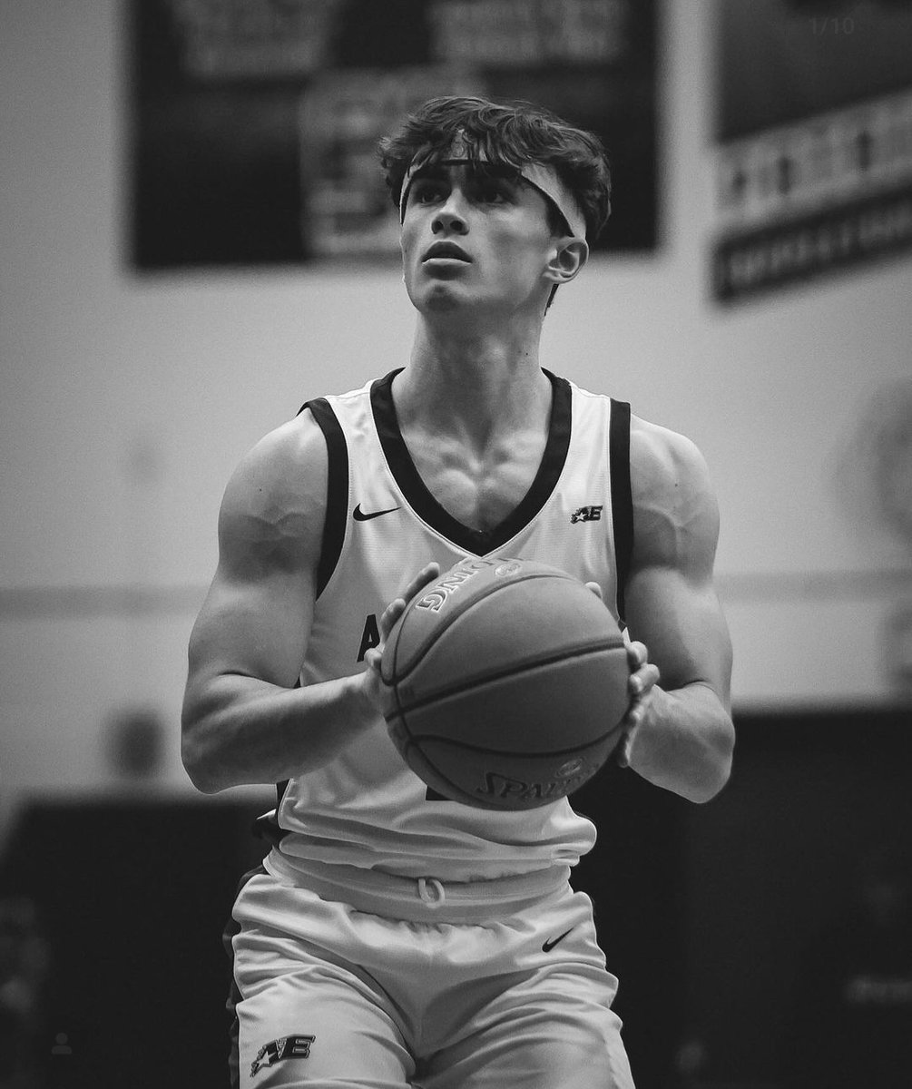 Appleton East Boys Basketball (@appletoneastbb) on Twitter photo Finishing his career with 1491 points, Joey LaChapell (<a href="/JoeyLaChapell/">Joey.LaChapell</a>) is the all time leading scorer in Appleton East Boys Basketball history.
Congratulations Joey and the AE Boys Basketball team!
#wisbb #hsswi
(Photo Courtesy: Andy Smith Photography) Finishing his career with 1491 points, Joey LaChapell (<a href="/JoeyLaChapell/">Joey.LaChapell</a>) is the all time leading scorer in Appleton East Boys Basketball history.
Congratulations Joey and the AE Boys Basketball team!
#wisbb #hsswi
(Photo Courtesy: Andy Smith Photography)