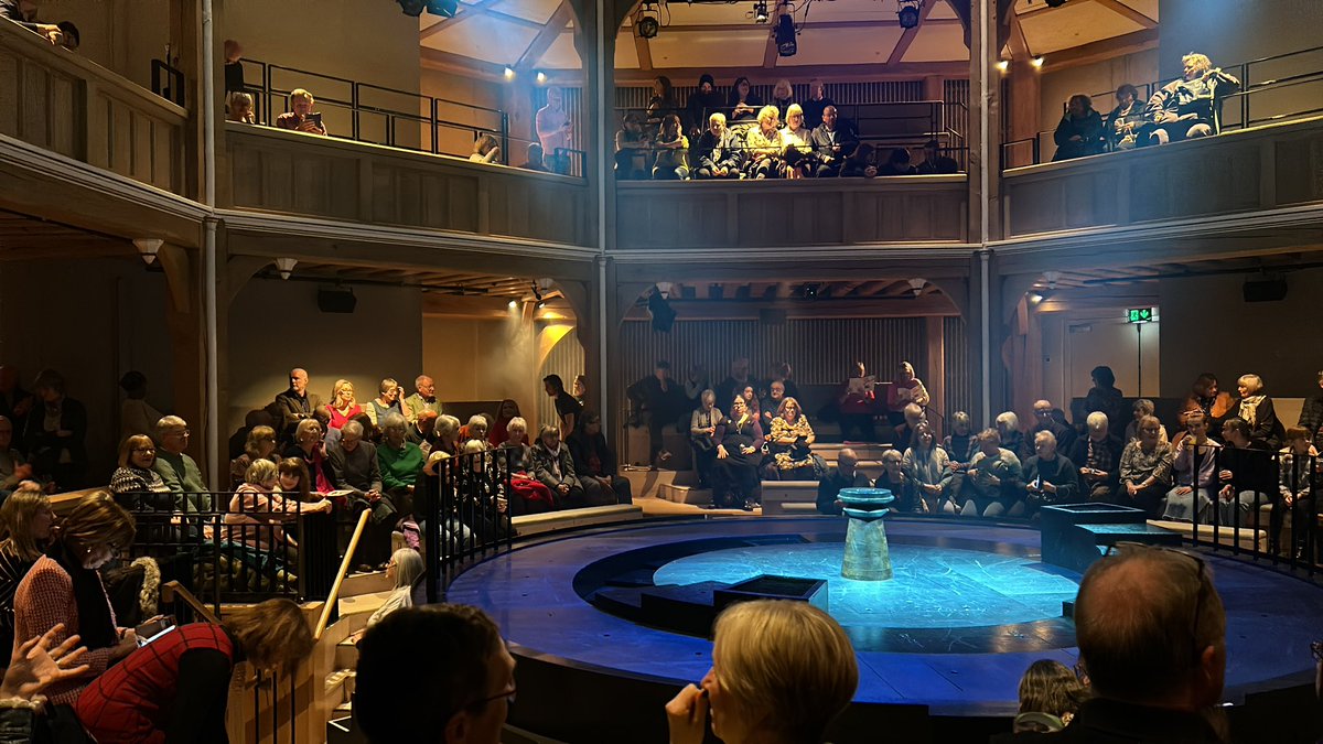 Tony Ferguson tweet media