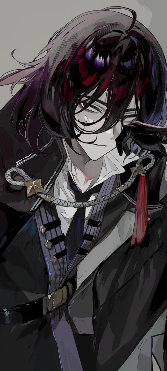 boksen (@9boksen) on Twitter photo 