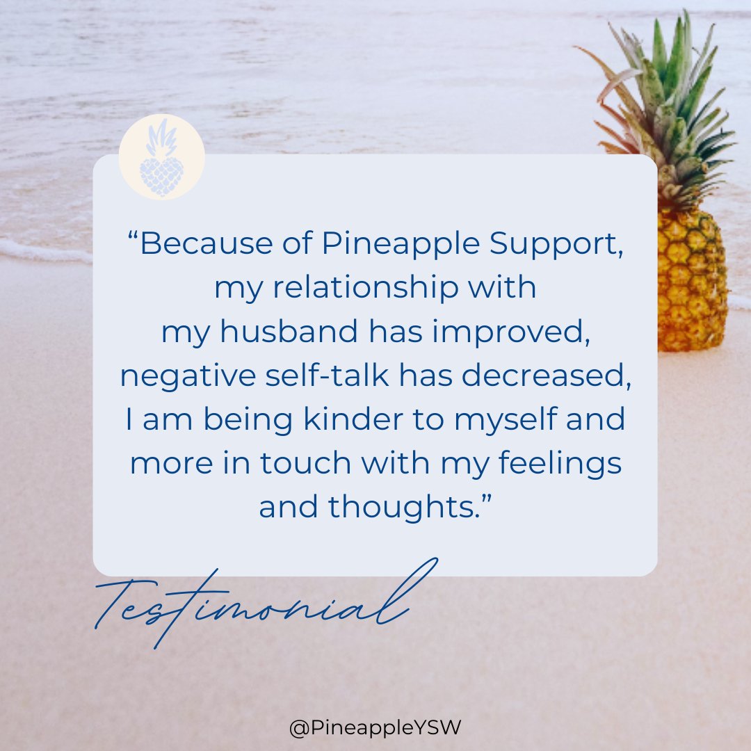 Our goals are to provide 24/7 support for all online industry performers, create a safe,caring environment in which every performer can be proud, and ensure that every one of our members is cared for should they need it 🍍
Sign up hereç pineapplesupport.org/about-pineappl…

#stigmafreesupport