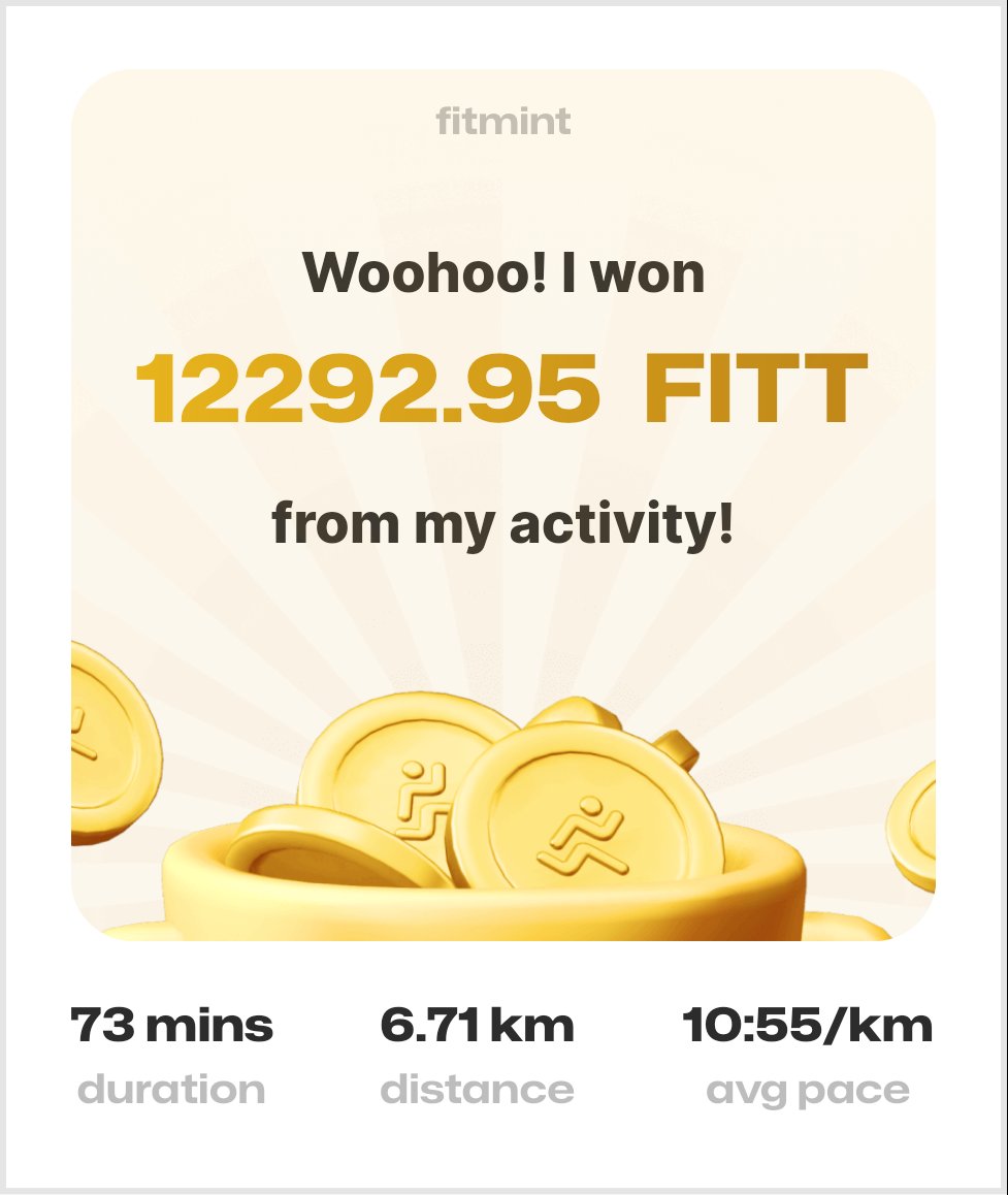 tadas grabauskas tweet media