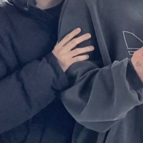 yoonkoous's tweet image. 