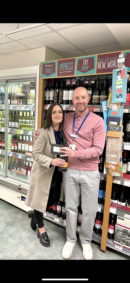 Gary Sullivan Redpath tweet media