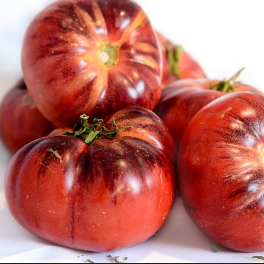 Seeds To Suit (@seedstosuit) on Twitter photo We have gone Beefsteak Tomato Crazy! Three stunning varieties added to our SALE! seedstosuit.co.uk
#qualityseeds #uksourced #recyclablepackaging #bestpricesonline #bargainprices #seedstosuit #seedsyouwantinthequantitiesyouneed #seedthefuturewithseedstosuit We have gone Beefsteak Tomato Crazy! Three stunning varieties added to our SALE! seedstosuit.co.uk
#qualityseeds #uksourced #recyclablepackaging #bestpricesonline #bargainprices #seedstosuit #seedsyouwantinthequantitiesyouneed #seedthefuturewithseedstosuit
