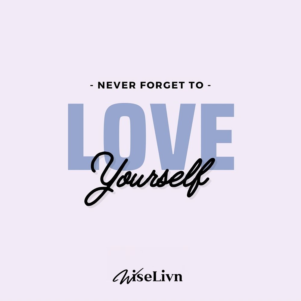 Loving yourself is not selfish; it's essential for your well-being and happiness. Embracing self-love empowers you to navigate life's challenges with resilience and grace.

Type "YES" if you agree!