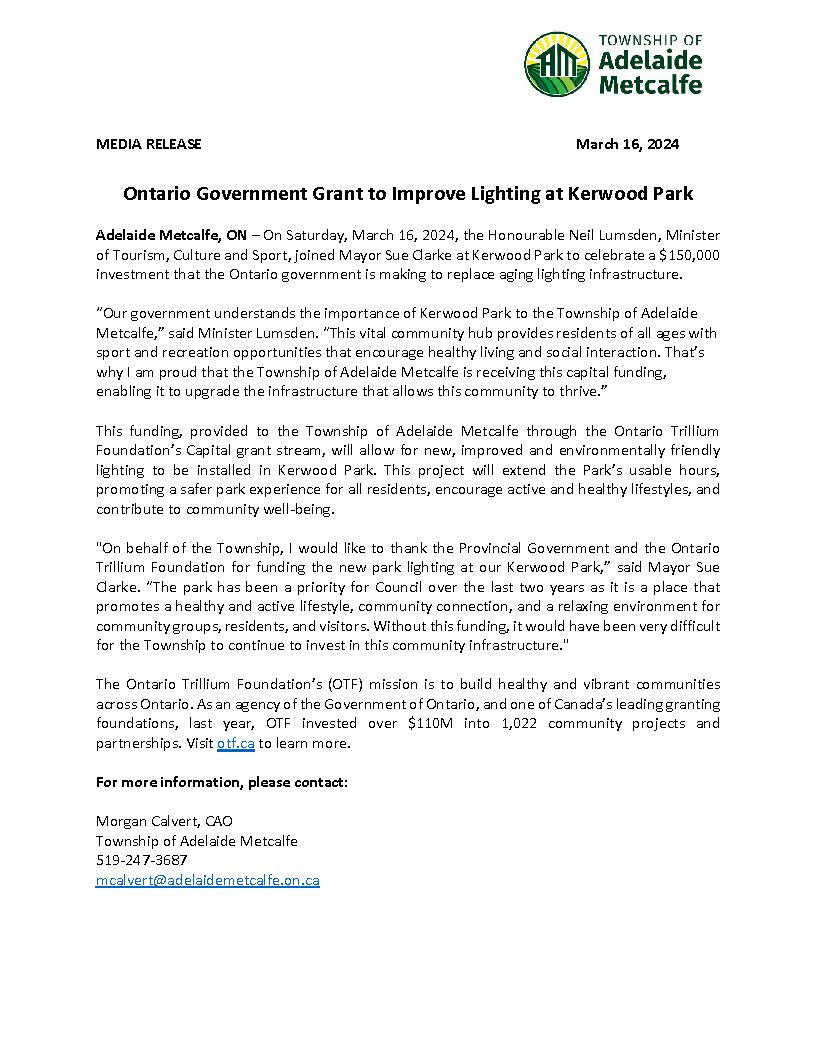 Adelaide Metcalfe tweet media