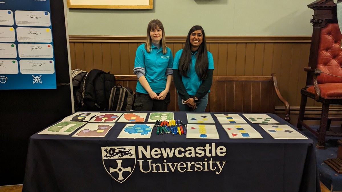 Arushi Garg (@arushig14) on Twitter photo Things got 'sweet' at <a href="/Beamish_Museum/">Beamish Museum</a> today as <a href="/NatalieRoper_/">Natalie Roper</a> and I represented <a href="/ChemistryNCL/">Newcastle Chemistry</a> for the British science week! Things got 'sweet' at <a href="/Beamish_Museum/">Beamish Museum</a> today as <a href="/NatalieRoper_/">Natalie Roper</a> and I represented <a href="/ChemistryNCL/">Newcastle Chemistry</a> for the British science week!