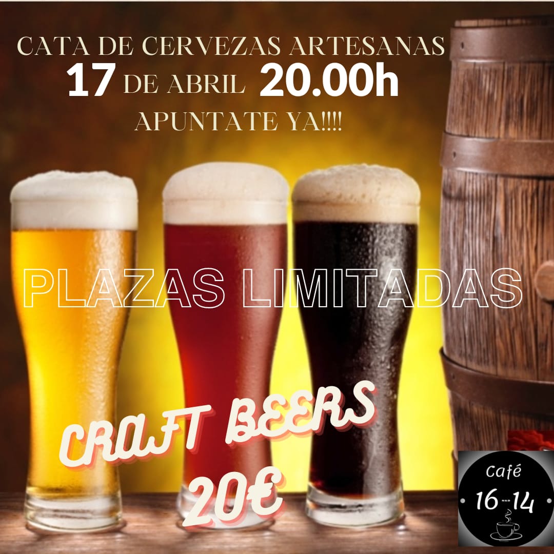 BenjiBrewWolf's tweet photo. Ilusionado de poder estar impartiendo la cata y seguir expandiendo la cultura cervecera 😁🍻 https://t.co/7BTj9ASg05