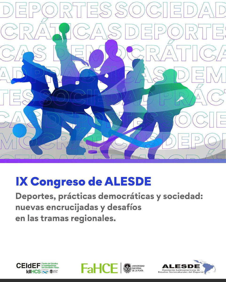 ALESDE tweet media