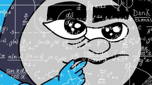 Overdose_AI's tweet image. Be honest:
DID I MISS THE TRAIN?