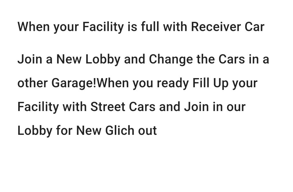 ♛░G░T░A░ ░D░A░N░I░X░♛ - Ⓜ️ɪᴛs (@gta_danix) on Twitter photo 