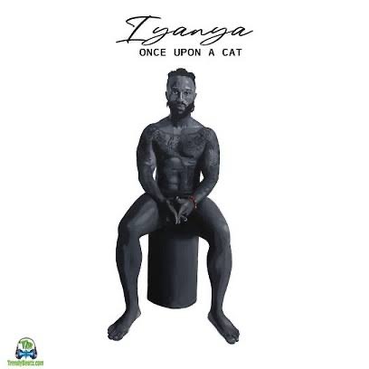 TheGildedRoom1's tweet photo. https://t.co/95CYlzCn2u

@iyanya - #OnceUponAcat https://t.co/4KD0MZVt38