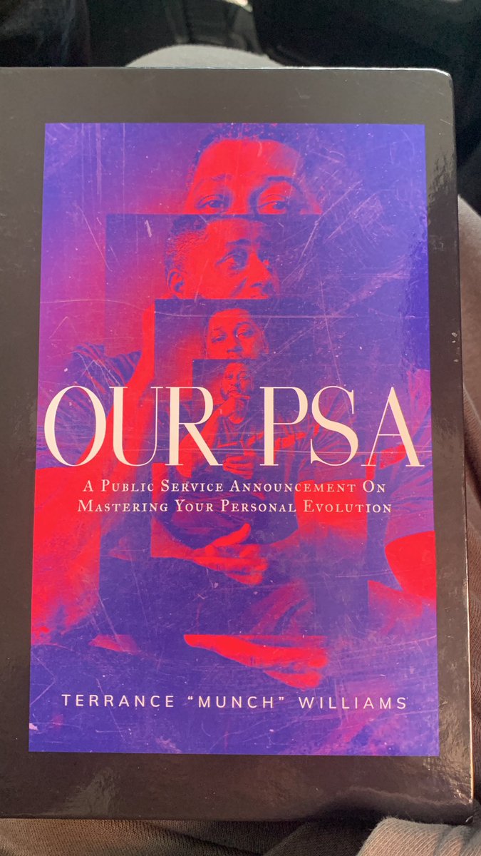 Just got the package for the college coaches @PSACardinals @Gucc_Got_You appreciate you guys 🙏🏾