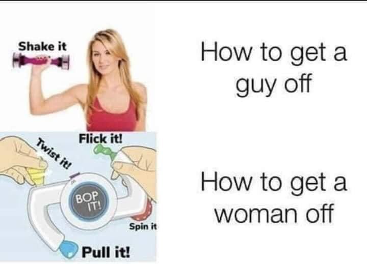 OffCourseSpags's tweet image. 