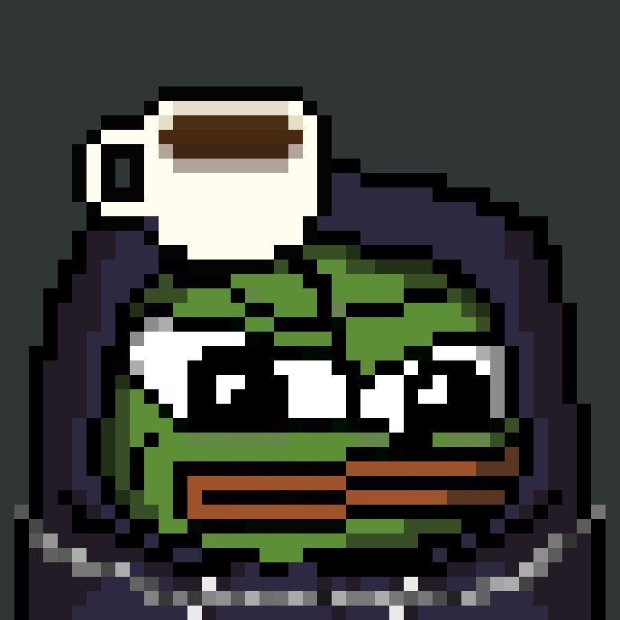 smowlcoin's tweet photo. @Poe_Ether $SMOWL, the founder of Book of memes own collection. https://t.co/JNaJfw7O8N