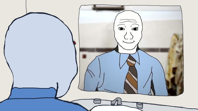 $WOJAK PULLING OFF THE WEEKEND