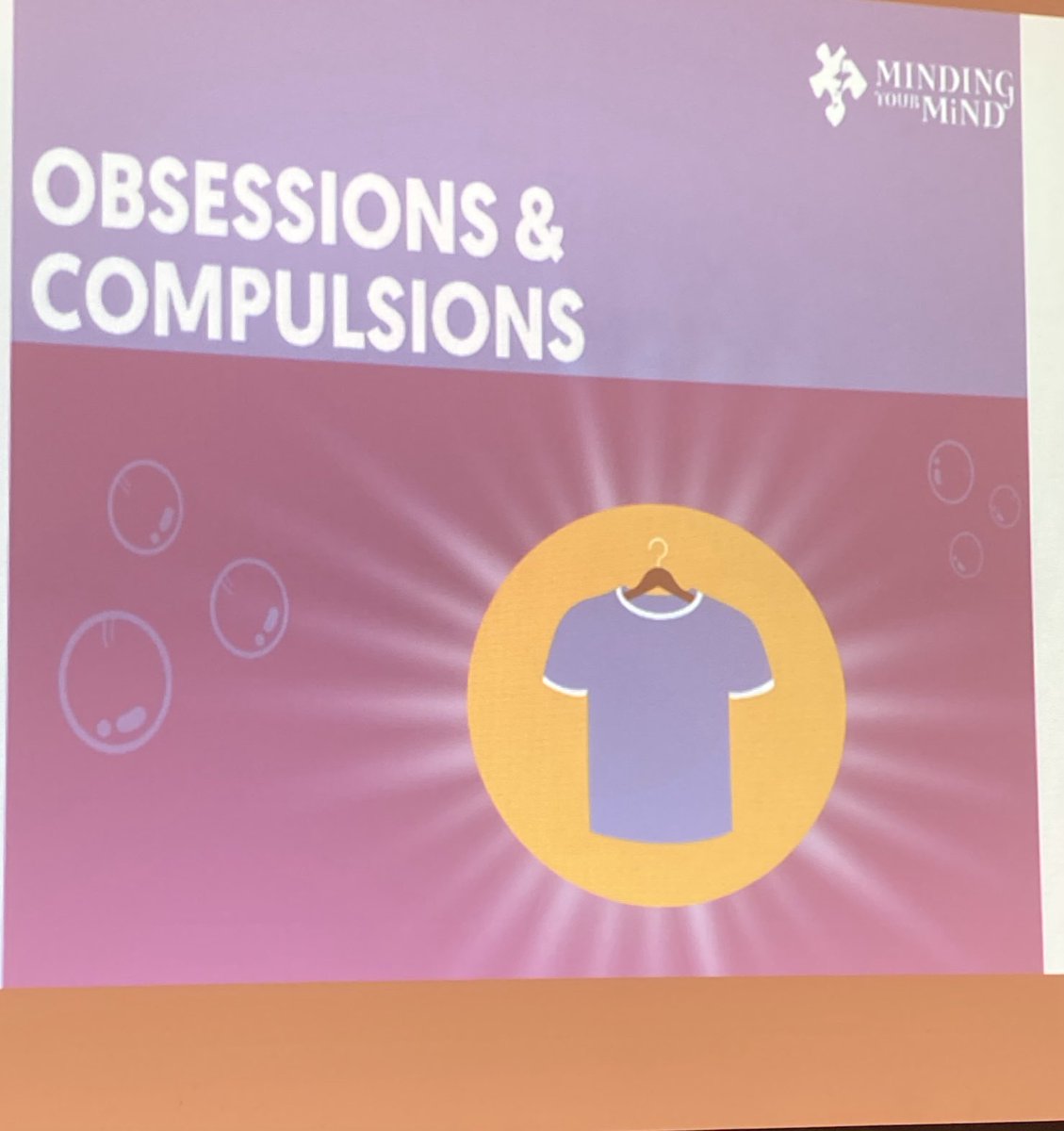 Karen Rufo (@lexingtonnurses) on Twitter photo So excited to listen to a wonderful engaging young adult speaking about mental health.Excellent job!!! Thanks to Minding Your Mind for providing us with this opportunity! <a href="/MSNOmass/">MSNO</a> <a href="/cathryn_hampson/">Cathryn Hampson, MSN, RN, NCSN</a> <a href="/kathyhass/">Kathy Hassey</a> <a href="/jennymgormley/">Jenny M Gormley</a> <a href="/ShanynToulouse/">Shanyn Toulouse, DNP, MEd, RN, NCSN</a> So excited to listen to a wonderful engaging young adult speaking about mental health.Excellent job!!! Thanks to Minding Your Mind for providing us with this opportunity! <a href="/MSNOmass/">MSNO</a> <a href="/cathryn_hampson/">Cathryn Hampson, MSN, RN, NCSN</a> <a href="/kathyhass/">Kathy Hassey</a> <a href="/jennymgormley/">Jenny M Gormley</a> <a href="/ShanynToulouse/">Shanyn Toulouse, DNP, MEd, RN, NCSN</a>