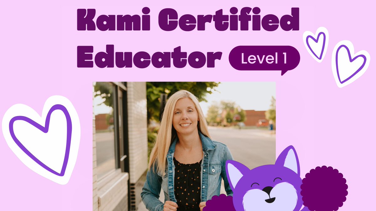 Ashley Halkum tweet media