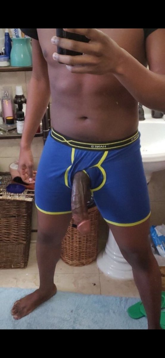mandigo_19's tweet photo. Contenido rico activo más información al dm💯🤤👅 https://t.co/fmlRpf0wtl