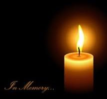 HQNigerianArmy's tweet image. SITUATION REPORT ON THE ATTACK AND KILLING OF MILITARY PERSONNEL ON PEACE MISSION BY OKUOMA COMMUNITY

The troops of 181 Amphibious Batallion, Bomadi Local Government Area of Delta State While on peace mission to OKUOMA community in BOMADI LGA of Delta State were surrounded by…