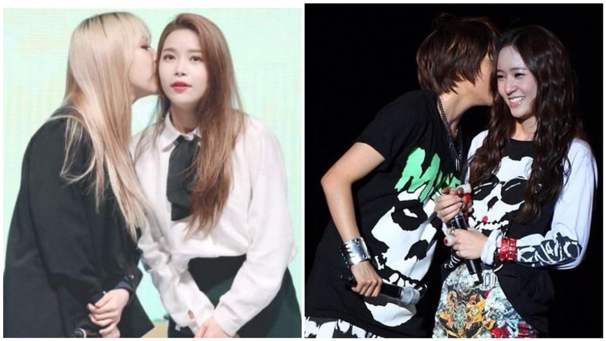 cxiaorain's tweet photo. #MOONSUN #KRYBER https://t.co/jLlTMx4CeH
