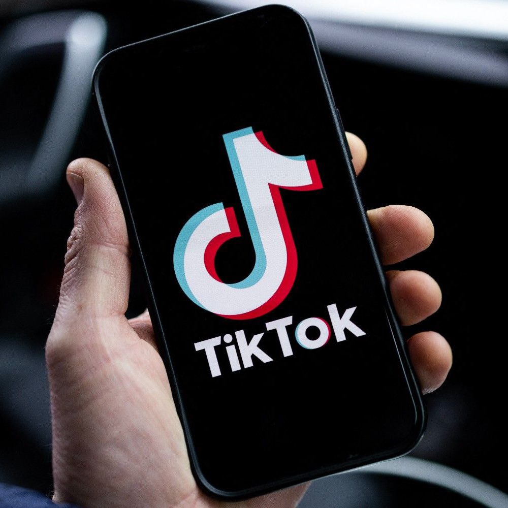 OpexNews tweet media