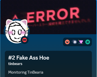 i love my discord pookies👴💕