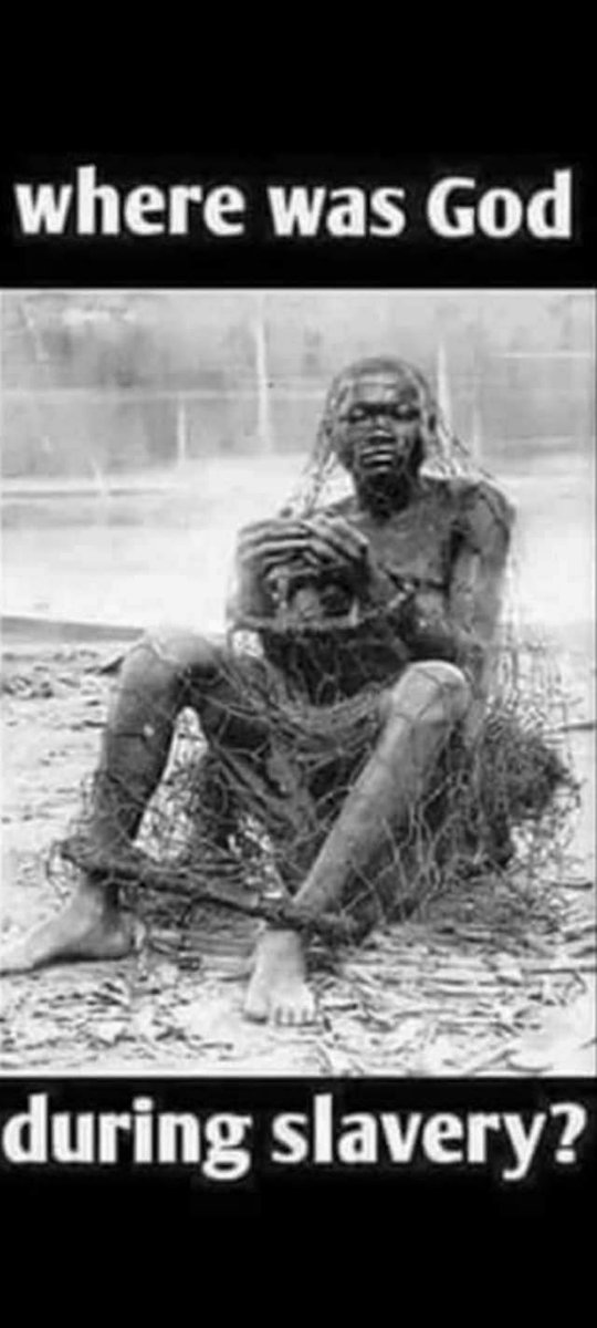 KofiPrempeh2's tweet photo. @jasonwhitlock How often do you vomit words bache🤷🏿‍♂️? https://t.co/Tax0In5Ulb
