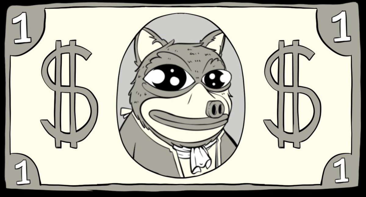 $ZEBU can't stop , $ZEBU won't stop 🔥

💚+♻️ &amp; Drop your $SOL Wallets 👇