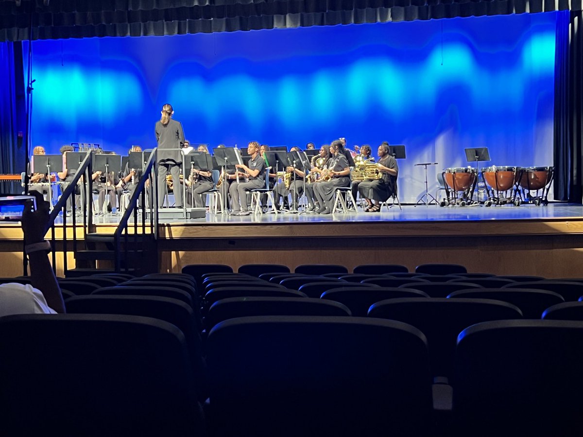 Kirby Meng (@kirbymeng) on Twitter photo Wonderful LGPE performance this week by Conyers MS under the direction of Ms. Cheney!! Great job! <a href="/ConyersMiddle/">Conyers Middle</a> <a href="/RockdaleSchools/">Rockdale County Public Schools</a> #ArtsEdGA #RCPSGoodNews #MIOSM Wonderful LGPE performance this week by Conyers MS under the direction of Ms. Cheney!! Great job! <a href="/ConyersMiddle/">Conyers Middle</a> <a href="/RockdaleSchools/">Rockdale County Public Schools</a> #ArtsEdGA #RCPSGoodNews #MIOSM