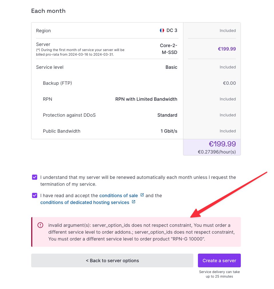 mouradski tweet media