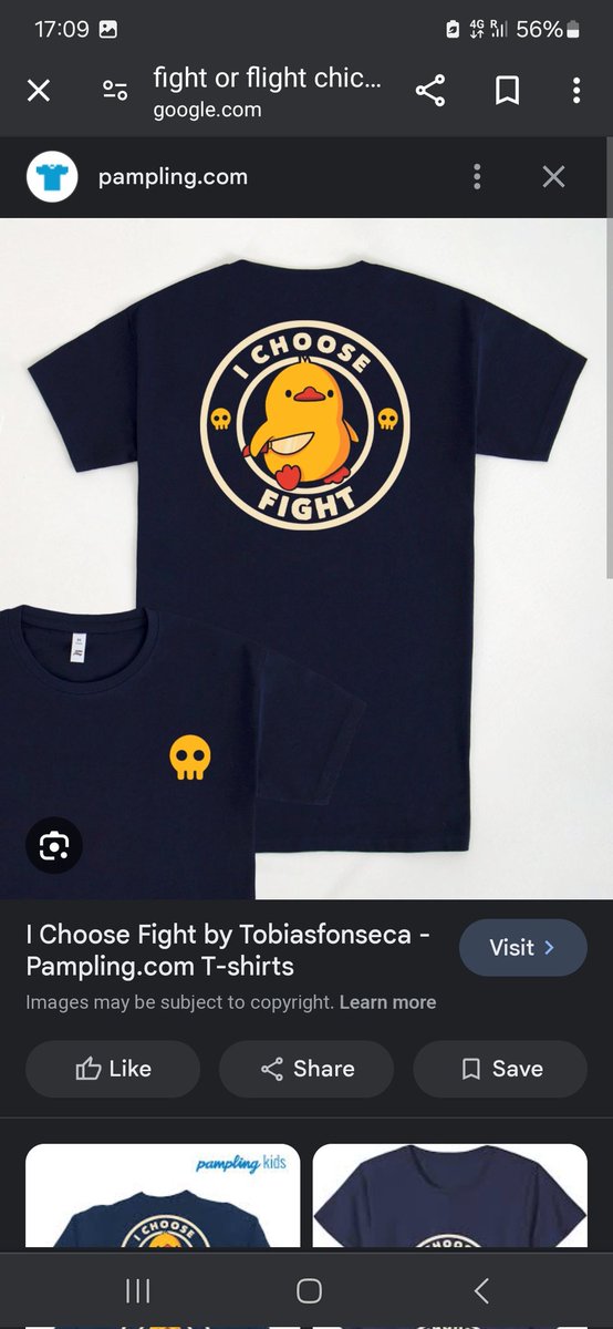 mattlarge777's tweet photo. @petecouhig Great win. Thought you might like this T shirt I just saw whilst on holiday Pete ! https://t.co/xdwPDOGUT2