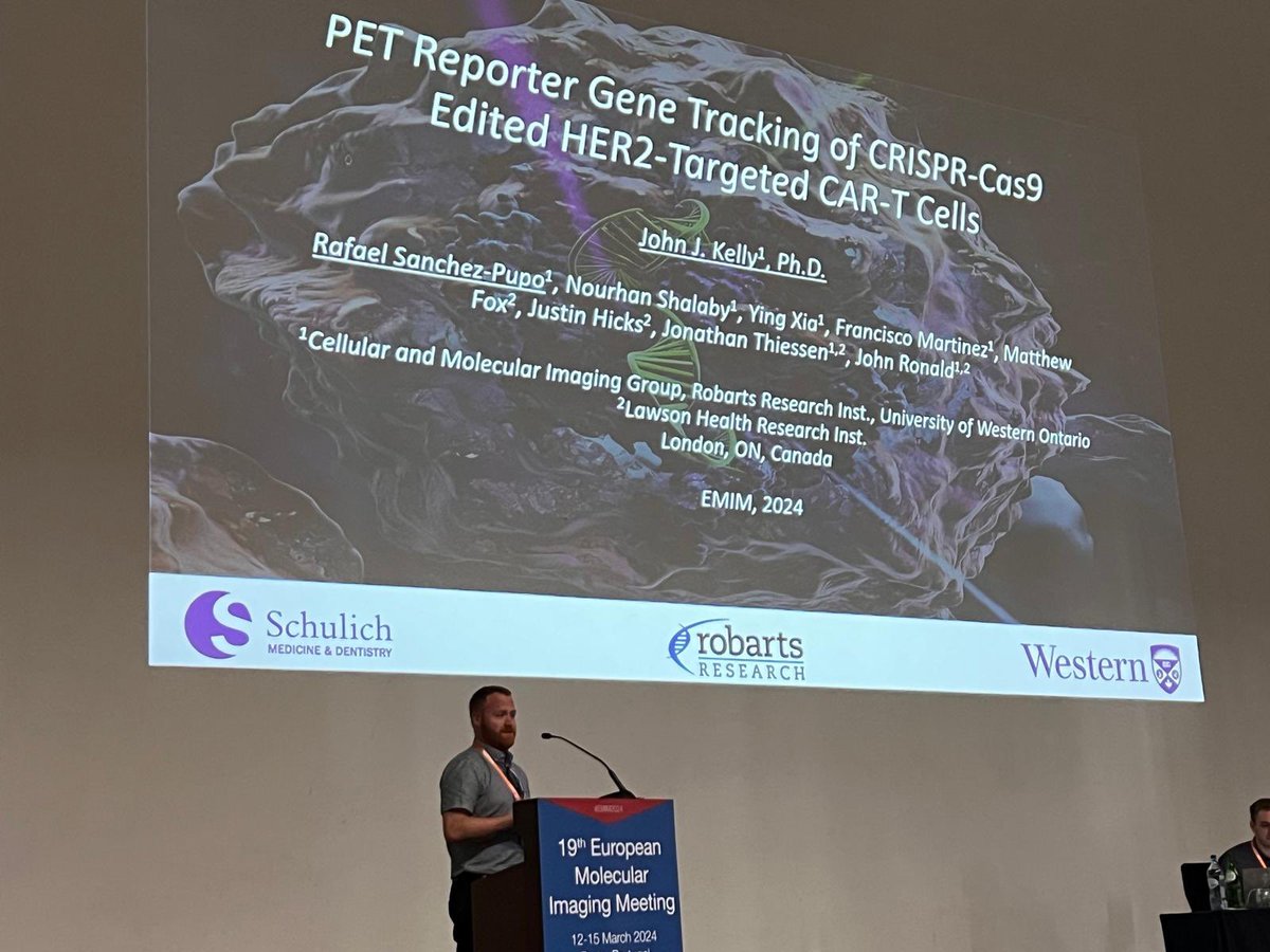 The Robarts Cellular and Molecular Imaging Group (@robartscmig) on Twitter photo <a href="/johnjmkelly/">John Kelly</a> and @John_A_Ronald had a great time attending EMIM2024 <a href="/ESMI_society/">European Society for Molecular Imaging - ESMI</a> in Porto. Fantastic science, great people and lots of port wine! <a href="/johnjmkelly/">John Kelly</a> and @John_A_Ronald had a great time attending EMIM2024 <a href="/ESMI_society/">European Society for Molecular Imaging - ESMI</a> in Porto. Fantastic science, great people and lots of port wine!