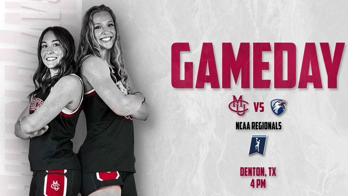 CMU W. Basketball tweet media