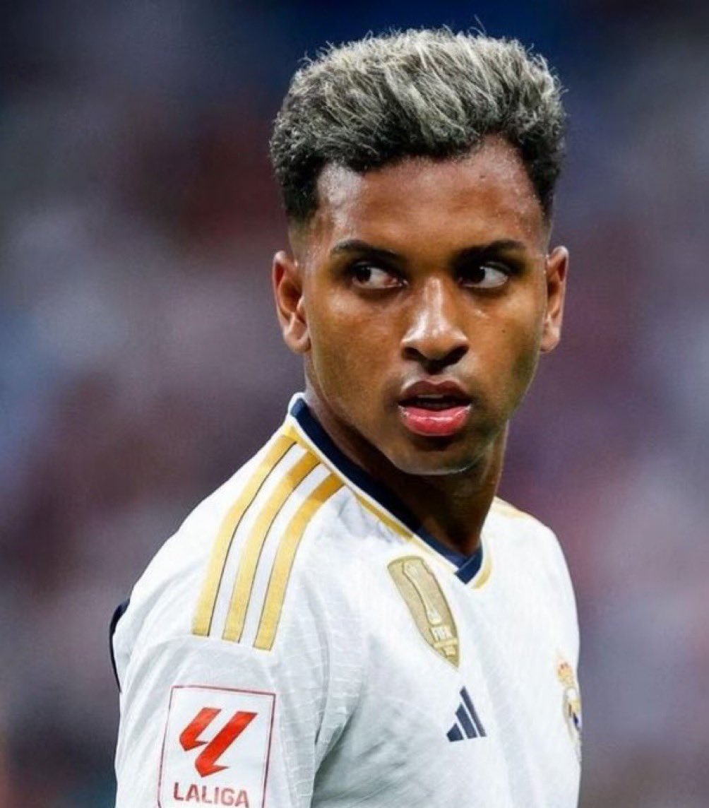 (fan) Cᴀꜱᴛɪʟʟᴏ tweet media